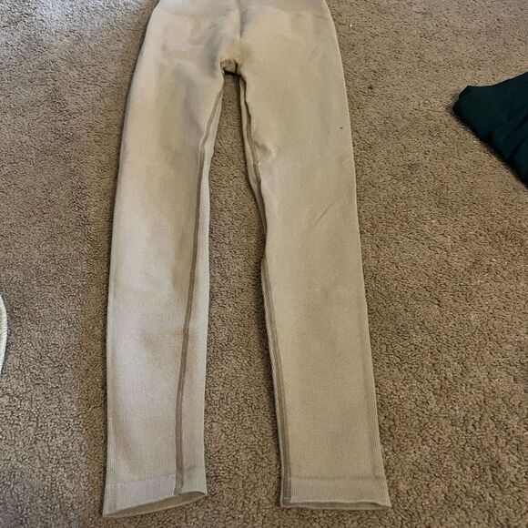 Everlane xs leggings - Picture 6 of 8